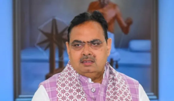 सरकार की यूसीसी बिल पर अग्निपरीक्षा