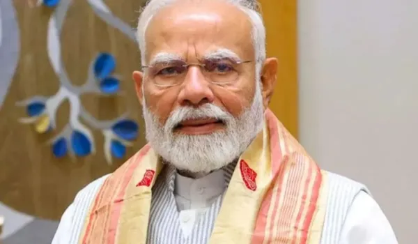 जेन-जी से संवाद के लिए हर दिन एक मंत्री की ड्यूटी