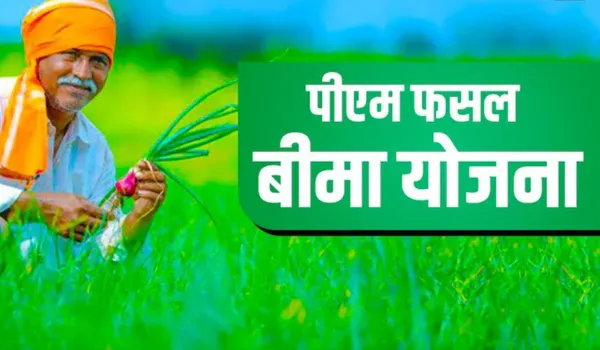 एक खसरे पर 7 गुना बीमा, 31 लाख का क्लेम