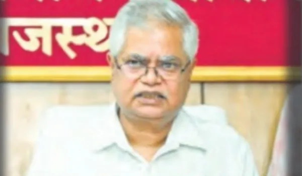 निकाय चुनाव: युवा वोटर होंगे गेमचेंजर