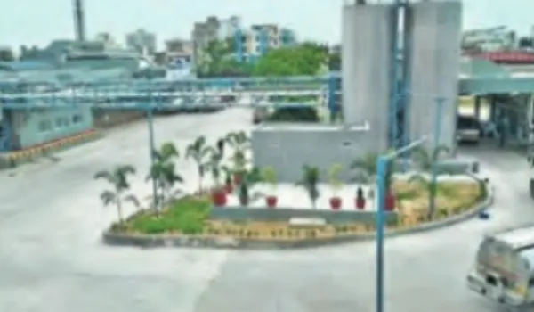 जयपुर डेयरी में दूध से घी तक बढ़ेगा उत्पादन