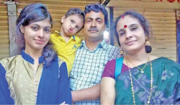 बांग्लादेश में हिंदू परिवार के 4 सदस्यों की संदिग्ध मौत