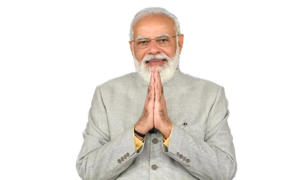 ओलंपिक के आधे खेलों में भी नहीं उतरता भारत, दायरा बढ़ाना होगा