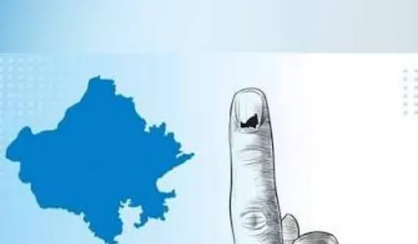 चुनावी रण से पहले निगम में कतारें, अब तक 3,250 NOC जारी