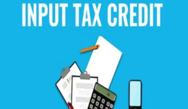 1.40 करोड़ की कर राशि और ITC से जुड़ी गड़बड़ियां सामने आईं