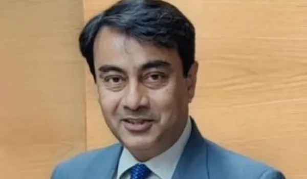 राजस्थान के 1995 बैच के IAS राजीव सिंह ठाकुर बन सकते हैं मणिपुर के नए मुख्य सचिव !