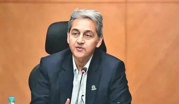 राजस्थानी भाषा की मान्यता को लेकर सीएस ने केन्द्र सरकार को लिखा पत्र