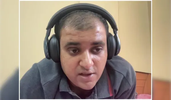 दहेज व घरेलू हिंसा कानूनों में सुधार के लिए याचिका