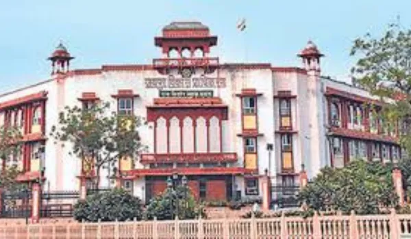मुख्यमंत्री आज करेंगे जेडीए की तीन नई स्कीम लॉन्च