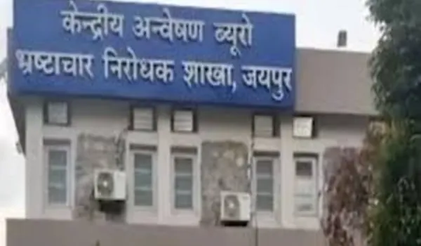 वकील की डायरी और रिकवर चैट्स खोलेंगे राज