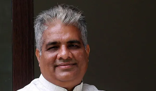 भारत ने सीओपी 30 में किया नेतृत्वः यादव