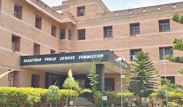 सक्रिय UDID कार्ड और दिव्यांगता प्रमाण पत्र का सत्यापन जरूरी