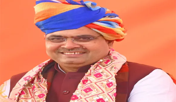 तीन नई नीतियां मंजूर मामूली गलतियों पर जेल नहीं