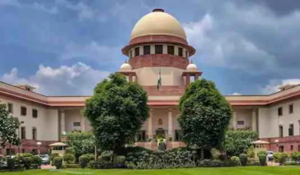 SIR में लगे कर्मचारियों को करनी होगी ड्यूटी