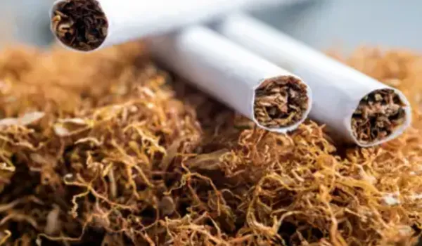 तंबाकू पर समान कर बोझ सुनिश्चित करने वाला संशोधन विधेयक पारित