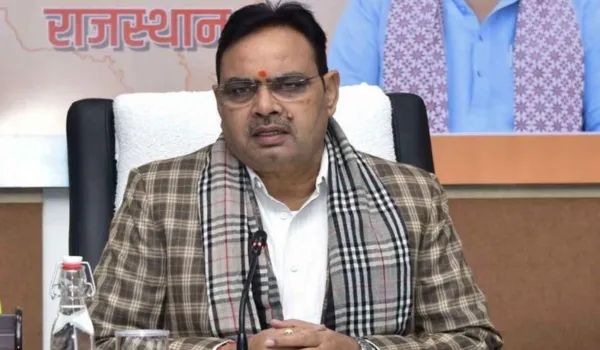 प्रवासी अधिकारी प्रदेश के विकास के अहम भागीदार