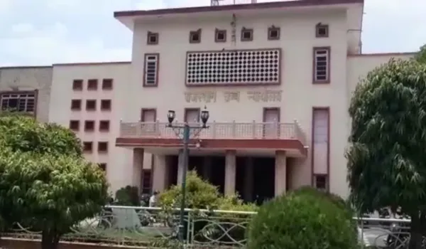 हाई कोर्ट से दिलावर और राजावत को मिली राहत