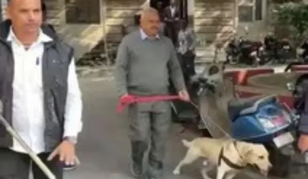 अजमेर दरगाह को बम से उड़ाने की धमकी, किया सर्च