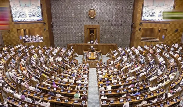 सबसे तेज बढ़ता ऊर्जा हब बन रहा है प्रदेश, क्षमता पहुंची 54.77 गीगावाट