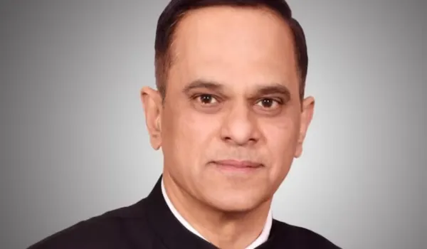 केवलादेव को आईलैंड टूरिज्म का तमगा, मनरेगा-पेंशन योजनाओं का होगा सामाजिक अंकेक्षण