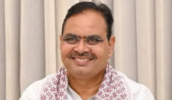 प्रवासी राजस्थानी दिवस और सरकार के दो वर्ष पर होने वाले कार्यक्रमों की रूपरेखा होगी तैयार