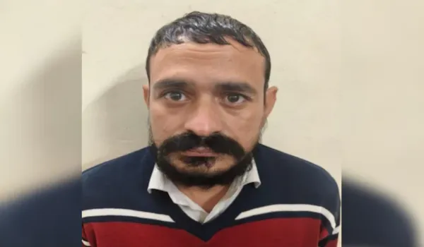 अब फर्जी डिग्री देने वाला भी आया गिरफ्त में