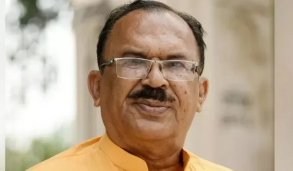 विधान सभा में संसद की तर्ज पर बनेगा सेंट्रल हॉल