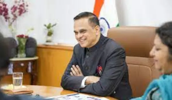 एक दर्जन से अधिक विभागों के 50 कार्य पूरे करने की समय सीमा तय