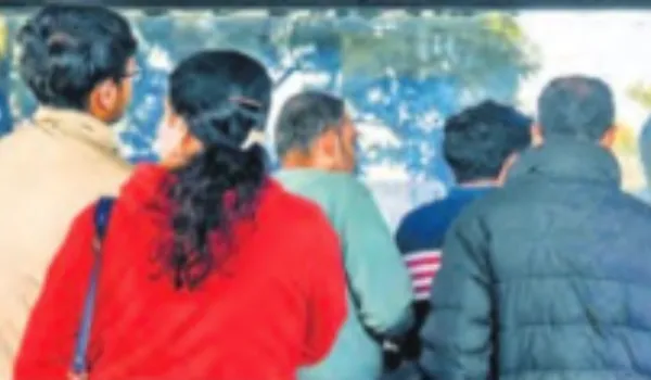 अब तक ₹610 करोड रिफंड