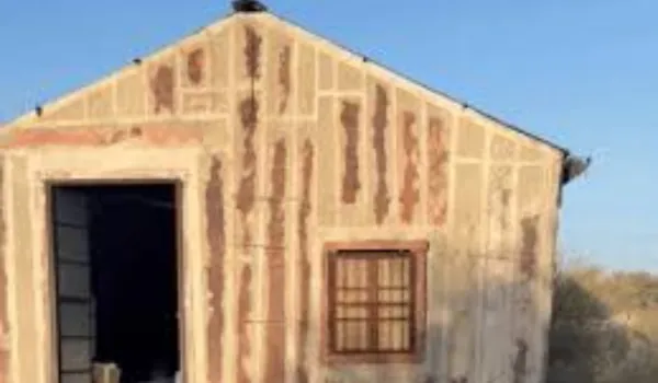 जोधपुर में एमडी ड्रग्स की फैक्ट्री पकड़ी, केमिकल जब्त, 6 अरेस्ट