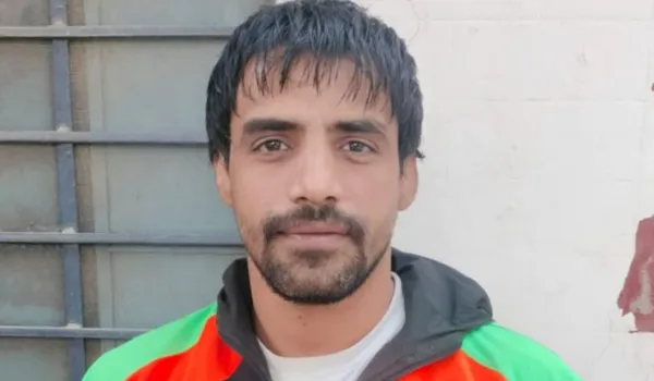 रोहित गोदारा गैंग पर डबल अटैक, गैंग के दो गुर्गे गिरफ्तार