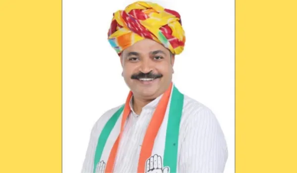 दो साल में नहीं किया कोई काम, जनता के पैसे को जश्न में लुटाएंगे