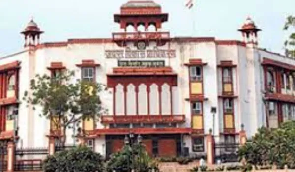 रीको ने जेडीए को सौंपी 4.57 हेक्टेयर भूमि