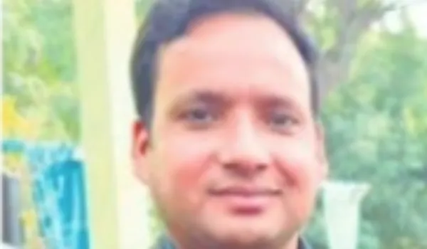 भारत24 को मिलेगा राष्ट्रीय विधि दिवस पुरस्कार