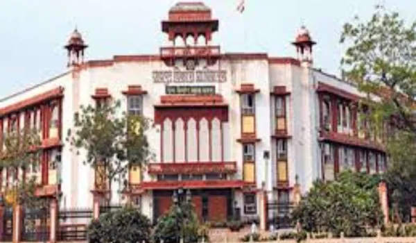 जेडीए 441 करोड़ की लागत से जयपुर में कराएगा विकास कार्य