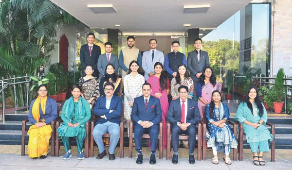 यूरिया डाइवर्जन और कालाबाजारी पर रखें कड़ी निगरानीः मुख्य सचिव