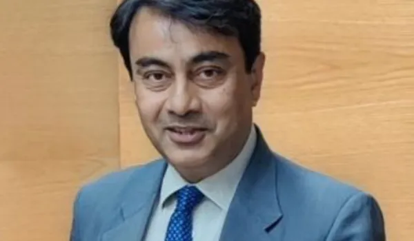 सरकार विरोधियों की साजिश... कलेक्टर-एसपी की लापरवाही और अनुभवहीनता भी महंगी पड़ी