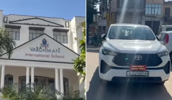 छापे में मिली 4 करोड़ की नकदी, नोट गिनने के लिए मंगानी पड़ी मशीन KACMART