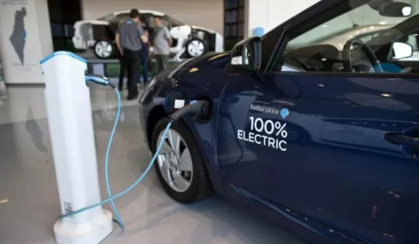 ई-व्हीकल खरीद लिया, लेकिन आज तक नहीं मिली सब्सिडी