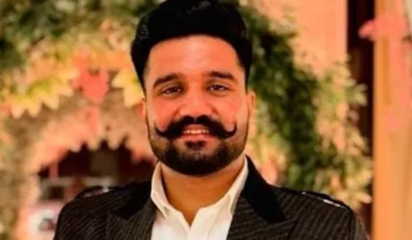 मोहाली में कबड्डी खिलाड़ी की गोली मारकर हत्या