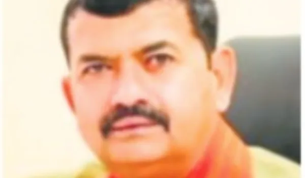 'अटल स्मृति वर्ष' व 'वीर बाल दिवस' के लिए बनाई समितियां