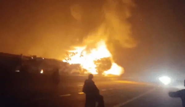 16 पीड़ितों को मिलेगा 4 लाख रु. का प्रतिकर