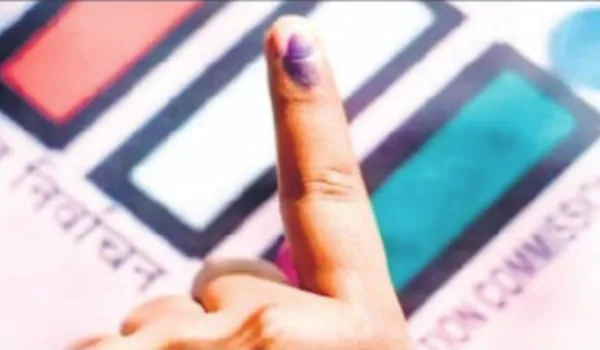 निकाय-पंचायत चुनावों में कर सकेंगे साढ़े तीन लाख तक खर्च