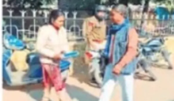 अजमेर, बाड़मेर व धौलपुर कलेक्ट्रेट में बम की धमकी