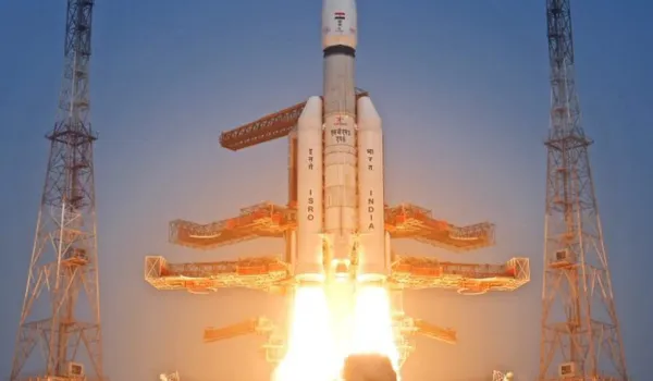 बिना टावर धरती पर कहीं से भी होगी वीडियो कॉल