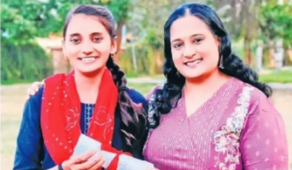 'बालिका वधू' का विवाह पारिवारिक कोर्ट ने किया निरस्त