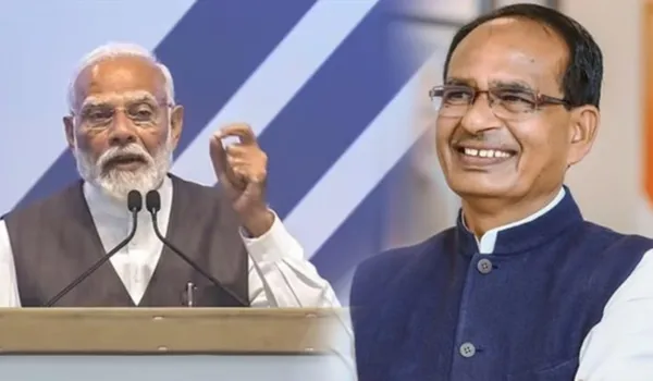 राज्यों से चर्चा के बाद पेश किया बिल