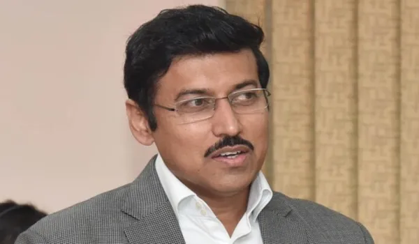 दो वर्ष में राजस्थान का निर्यात ₹19,400 करोड़ से अधिक बढ़ा