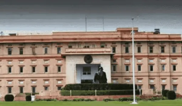 59 आईएएस और 42 आईपीएस के एक जनवरी को होंगे प्रमोशन