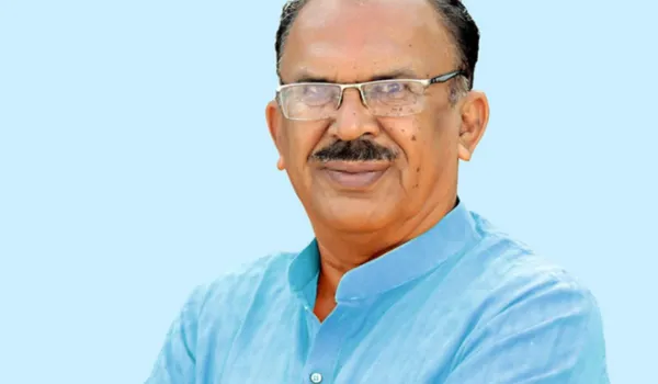 जयपुर में दो दिन होगा टैक्स, टेक और ऑडिट पर मंथन